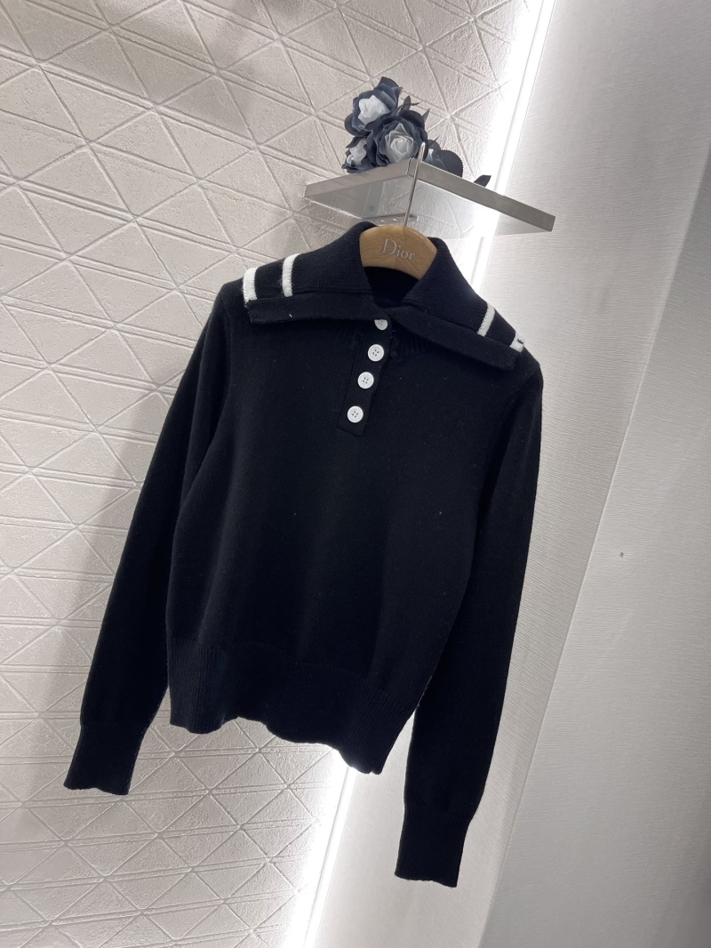 D*or hoodies